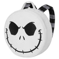 Mochila Redonda Jack Skellington – Pesadilla antes de Navidad