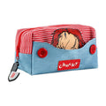 Neceser Chucky – Good Guys