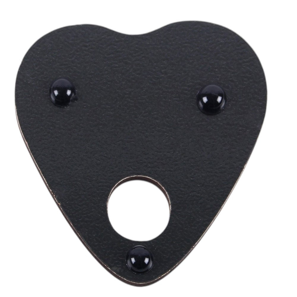 Tabla Ouija Pastel Fosforescente