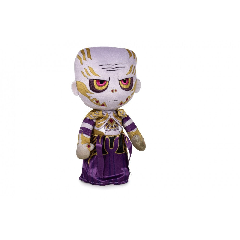 Peluche Vecna – Dungeons & Dragons