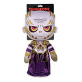 Peluche Vecna – Dungeons & Dragons