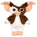 Peluche Gigante Gizmo – Gremlins · 60 cm
