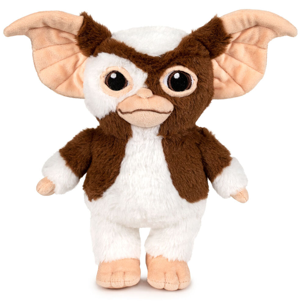 Peluche Gigante Gizmo – Gremlins · 60 cm