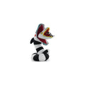Peluche Sandworm – Beetlejuice