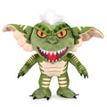Peluche Stripe – Gremlins · 25 cm