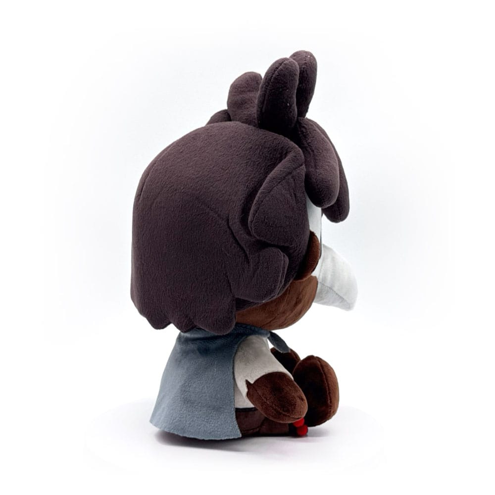 Peluche Youtooz Low – Little Nightmares III