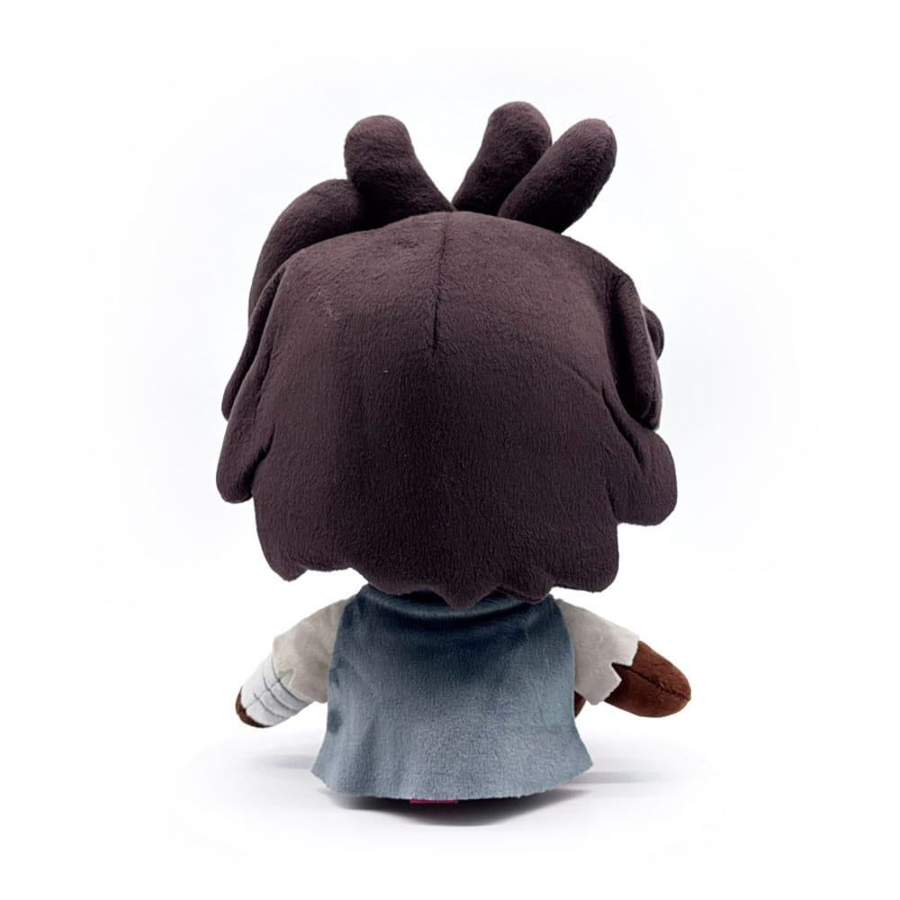 Peluche Youtooz Low – Little Nightmares III