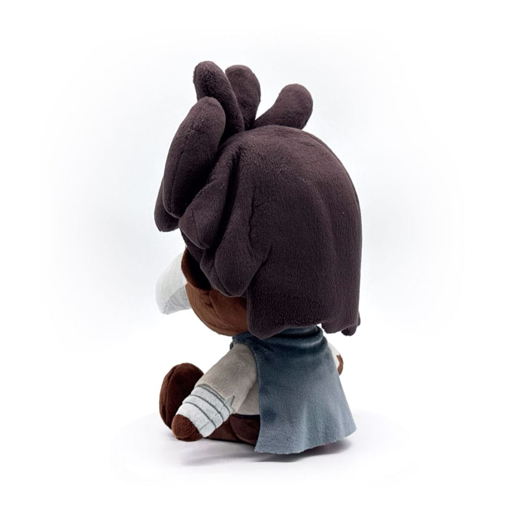 Peluche Youtooz Low – Little Nightmares III