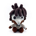Peluche Youtooz Low – Little Nightmares III