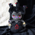Peluche Medusa