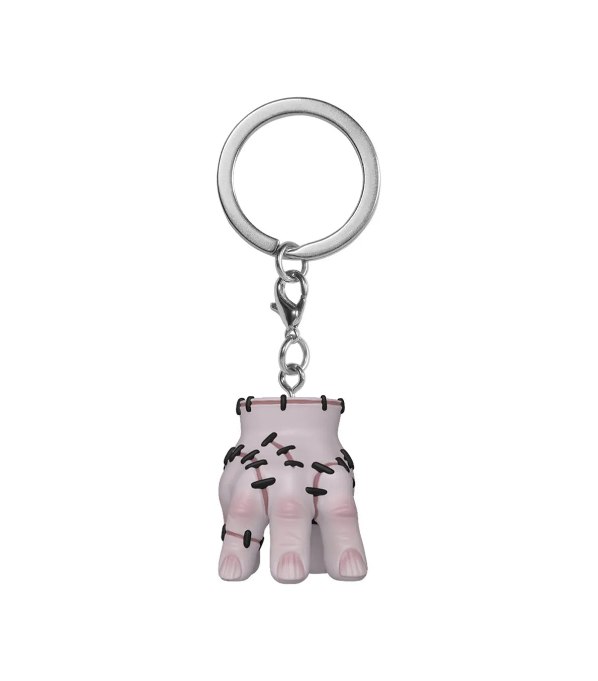 Llavero Funko Pocket Pop! Cosa – Wednesday