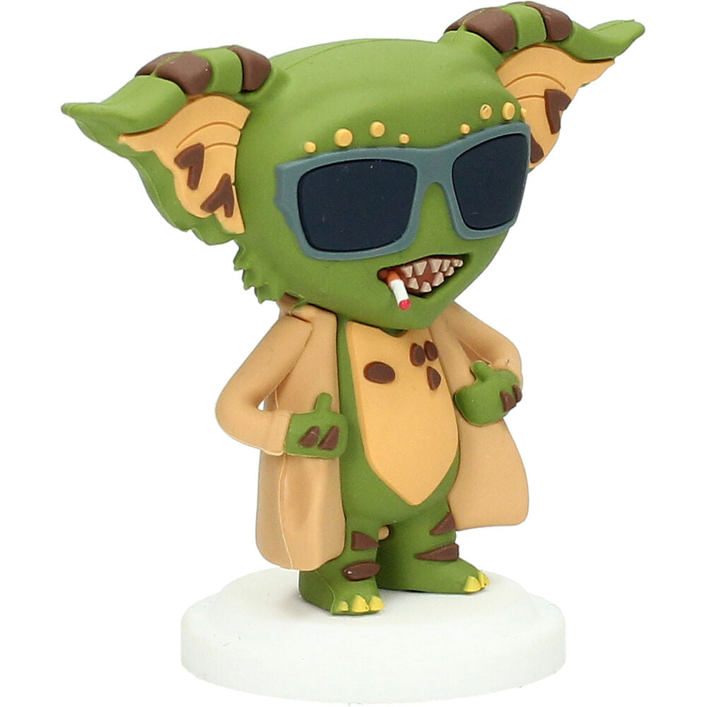 Figura Pokis Flasher – Gremlins