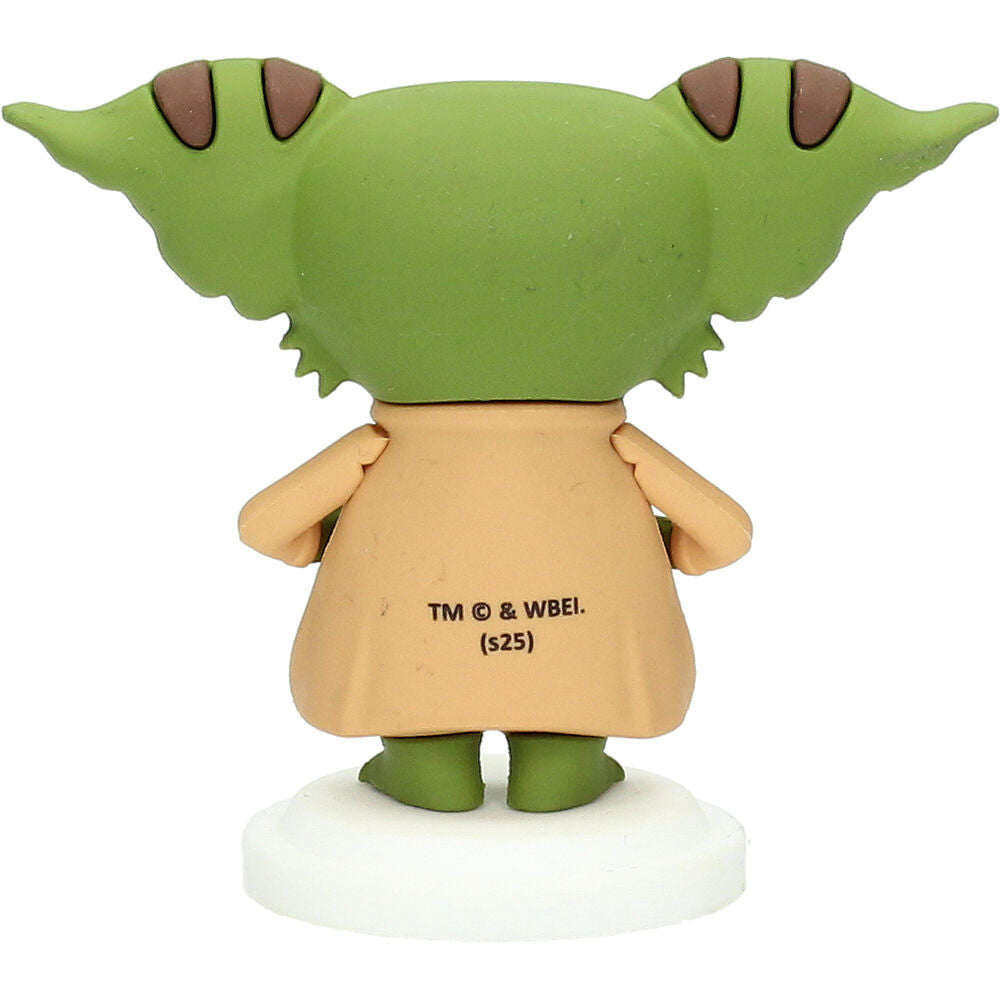 Figura Pokis Flasher – Gremlins