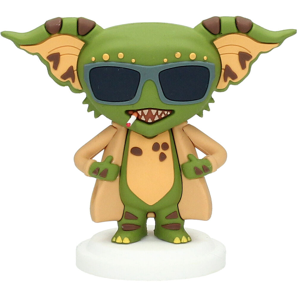 Figura Pokis Flasher – Gremlins