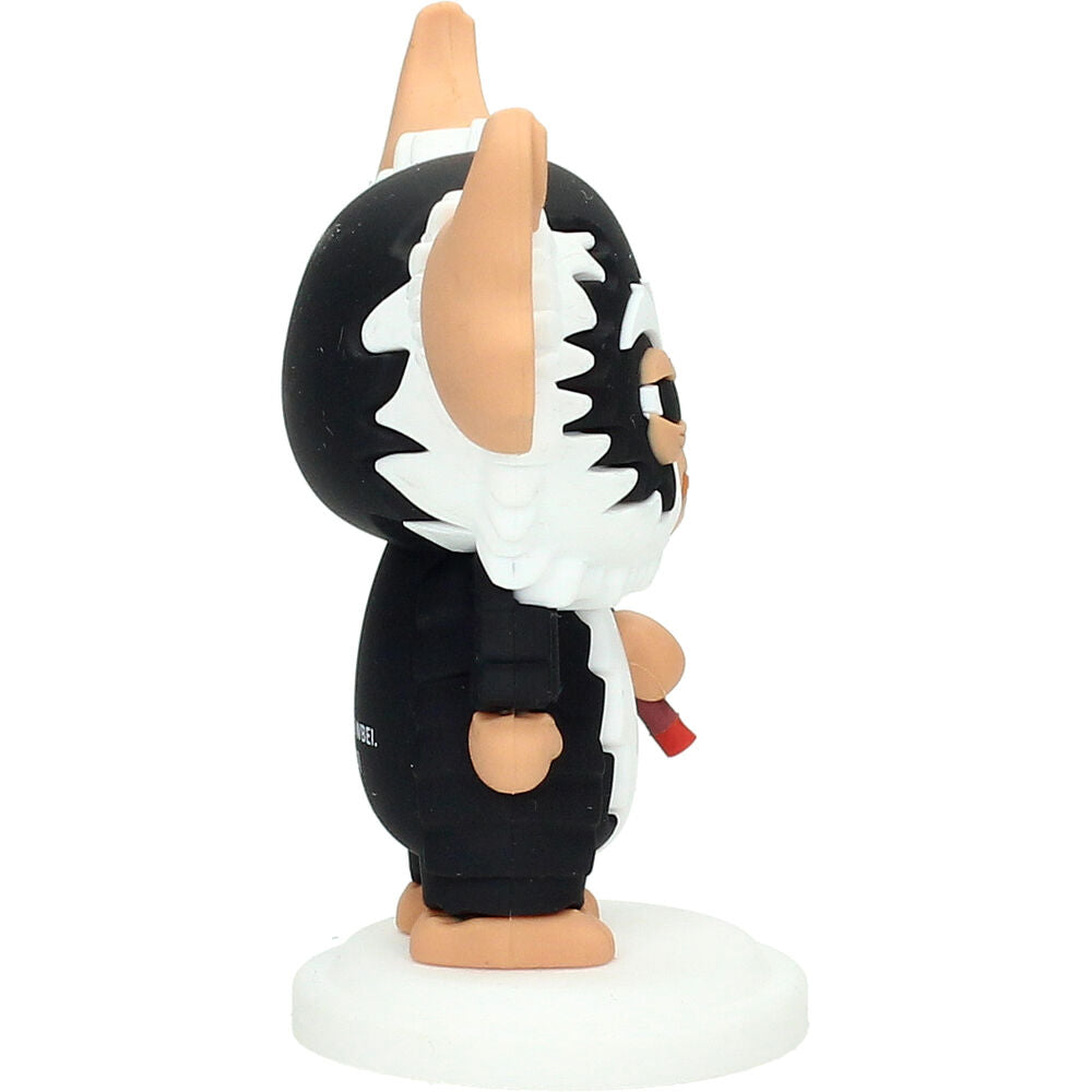Figura Pokis George – Gremlins