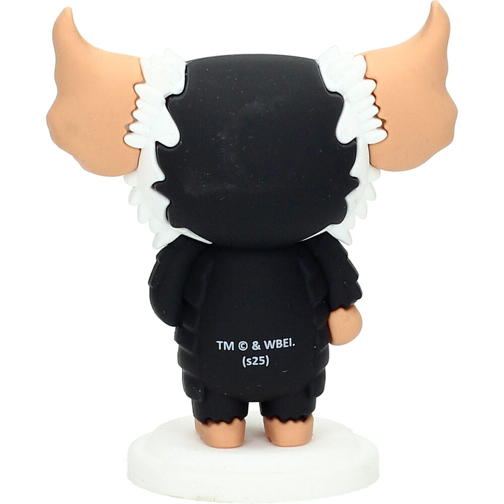 Figura Pokis George – Gremlins
