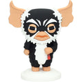 Figura Pokis George – Gremlins