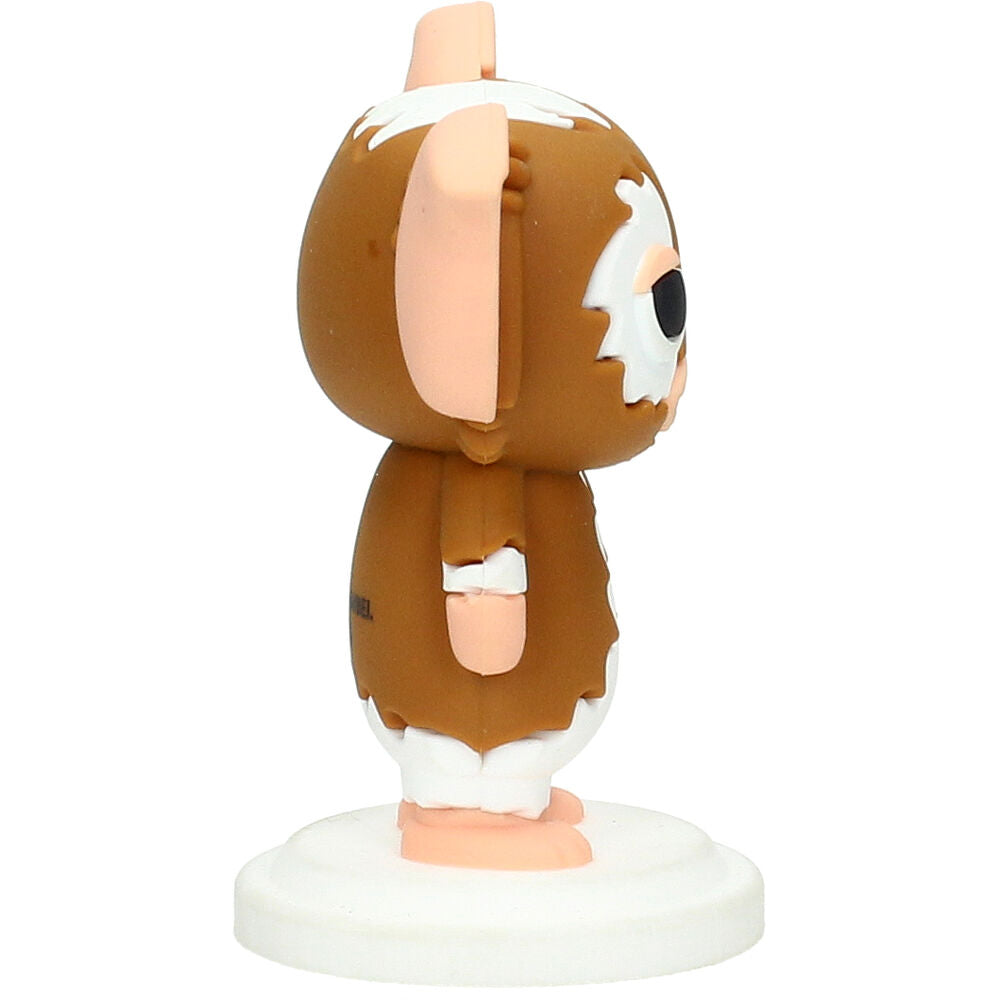 Figura Pokis Gizmo – Gremlins