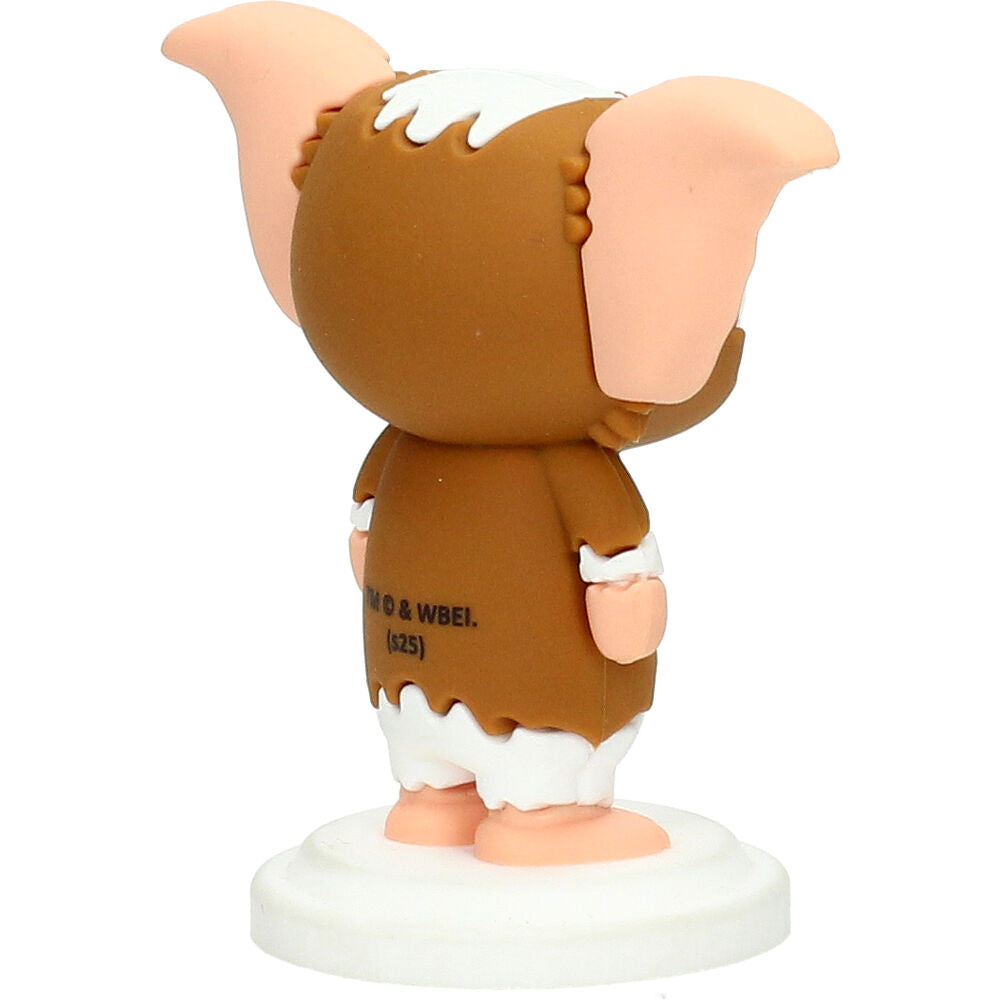 Figura Pokis Gizmo – Gremlins