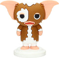 Figura Pokis Gizmo – Gremlins