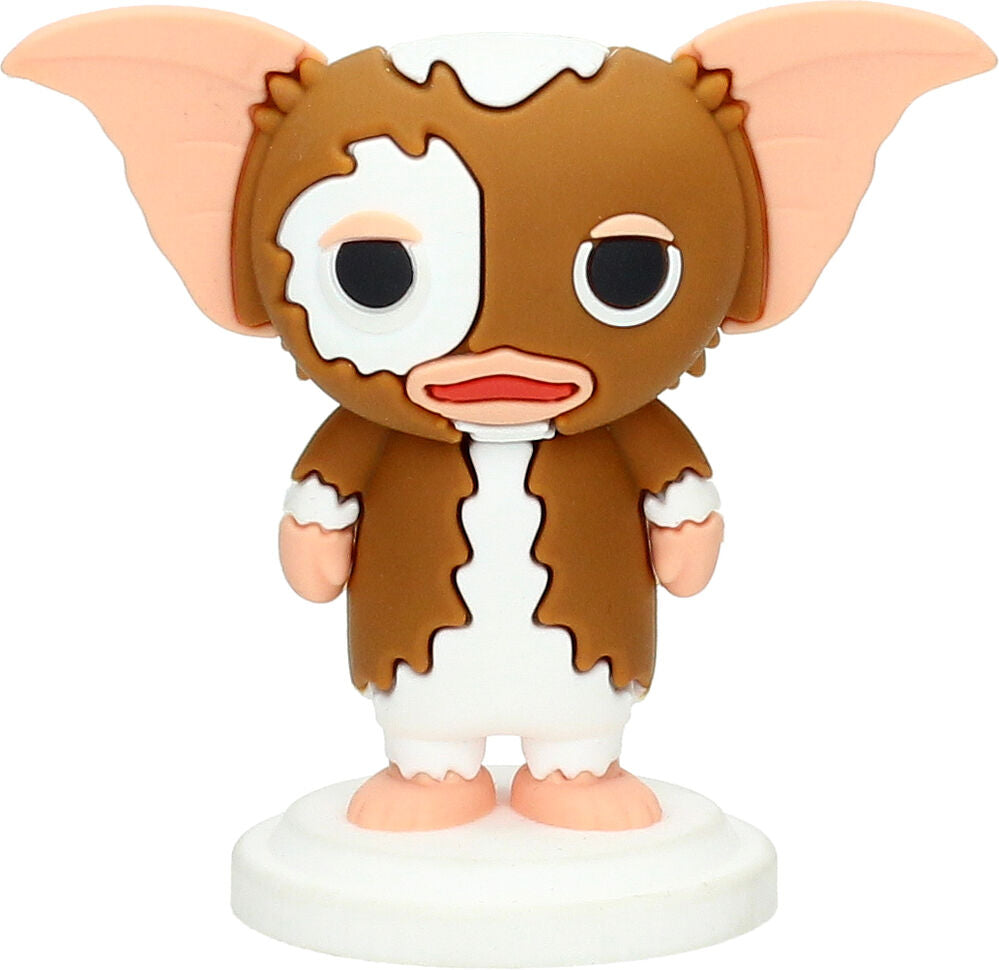 Figura Pokis Gizmo – Gremlins