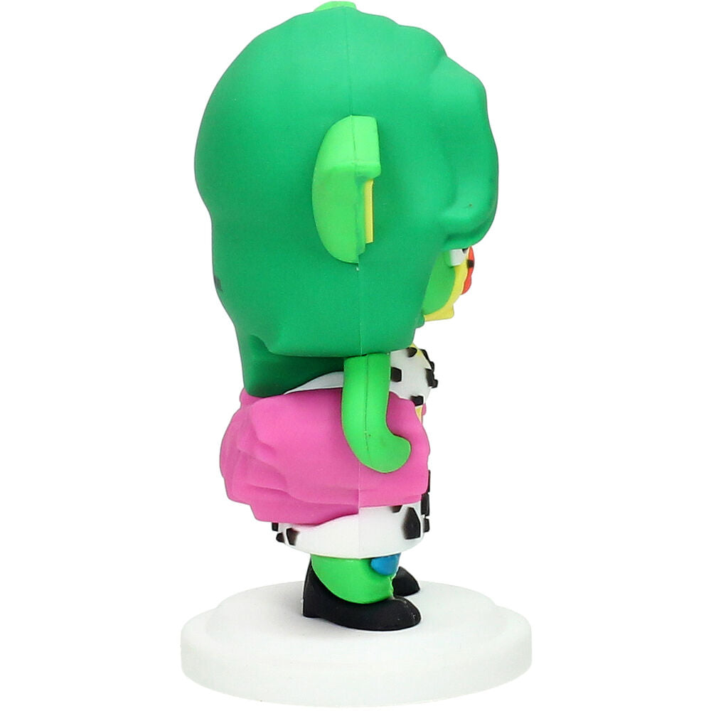 Figura Pokis Greta – Gremlins