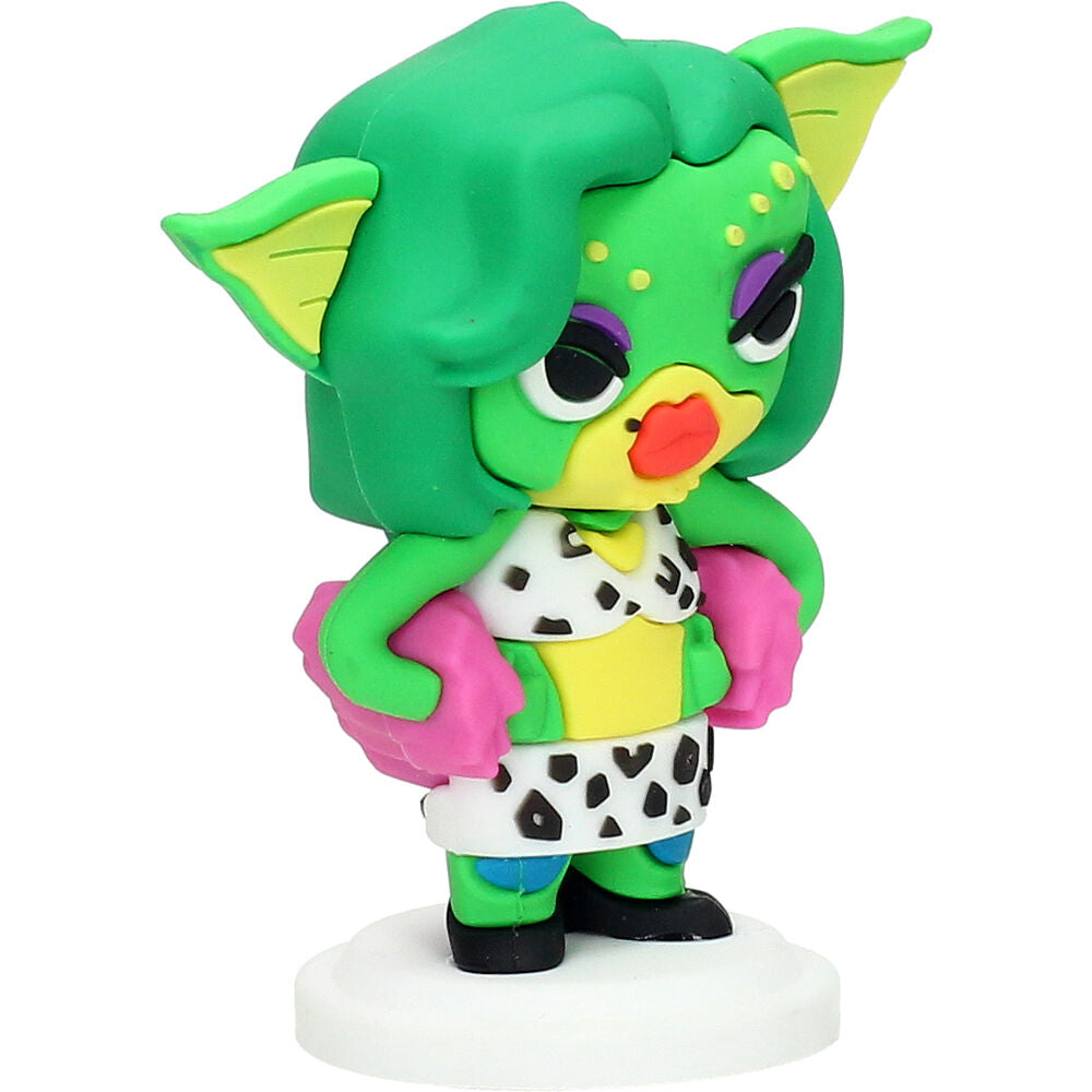 Figura Pokis Greta – Gremlins