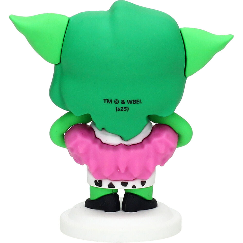 Figura Pokis Greta – Gremlins