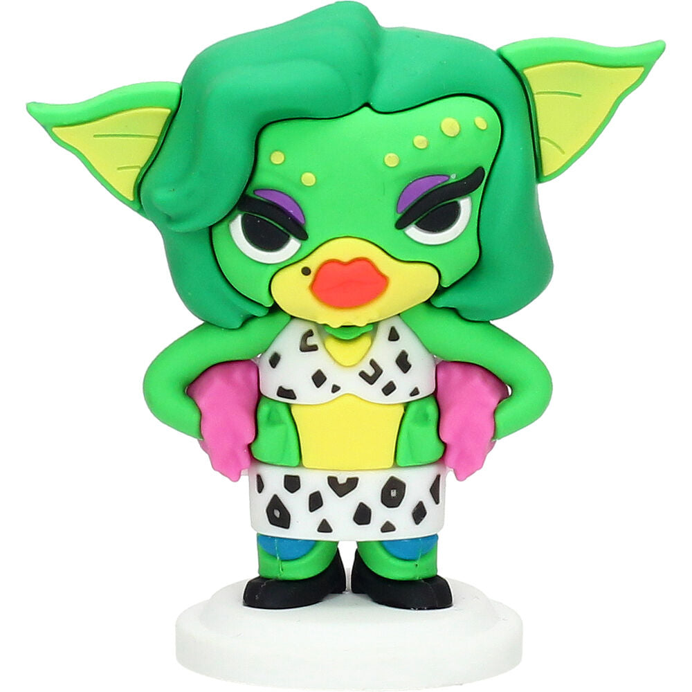 Figura Pokis Greta – Gremlins