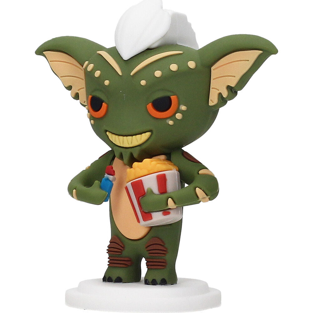Figura Pokis Stripe – Gremlins