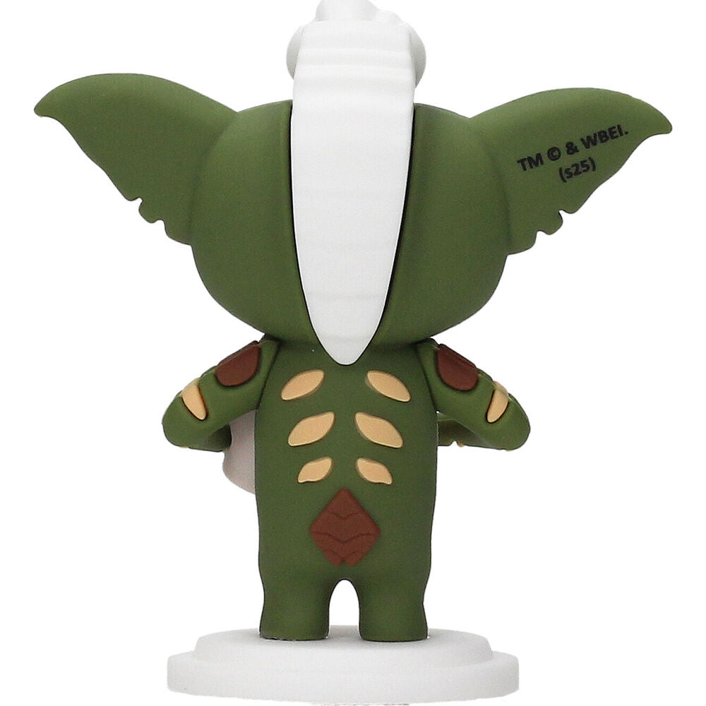 Figura Pokis Stripe – Gremlins