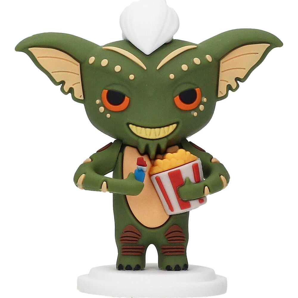 Figura Pokis Stripe – Gremlins