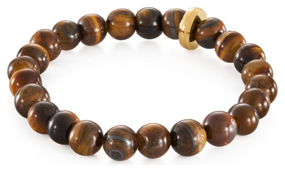 Pulsera Ojo de Sauron – El Señor de los Anillos
