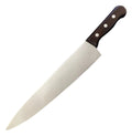 Réplica Cuchillo Carnicero Michael Myers - Halloween (2007)