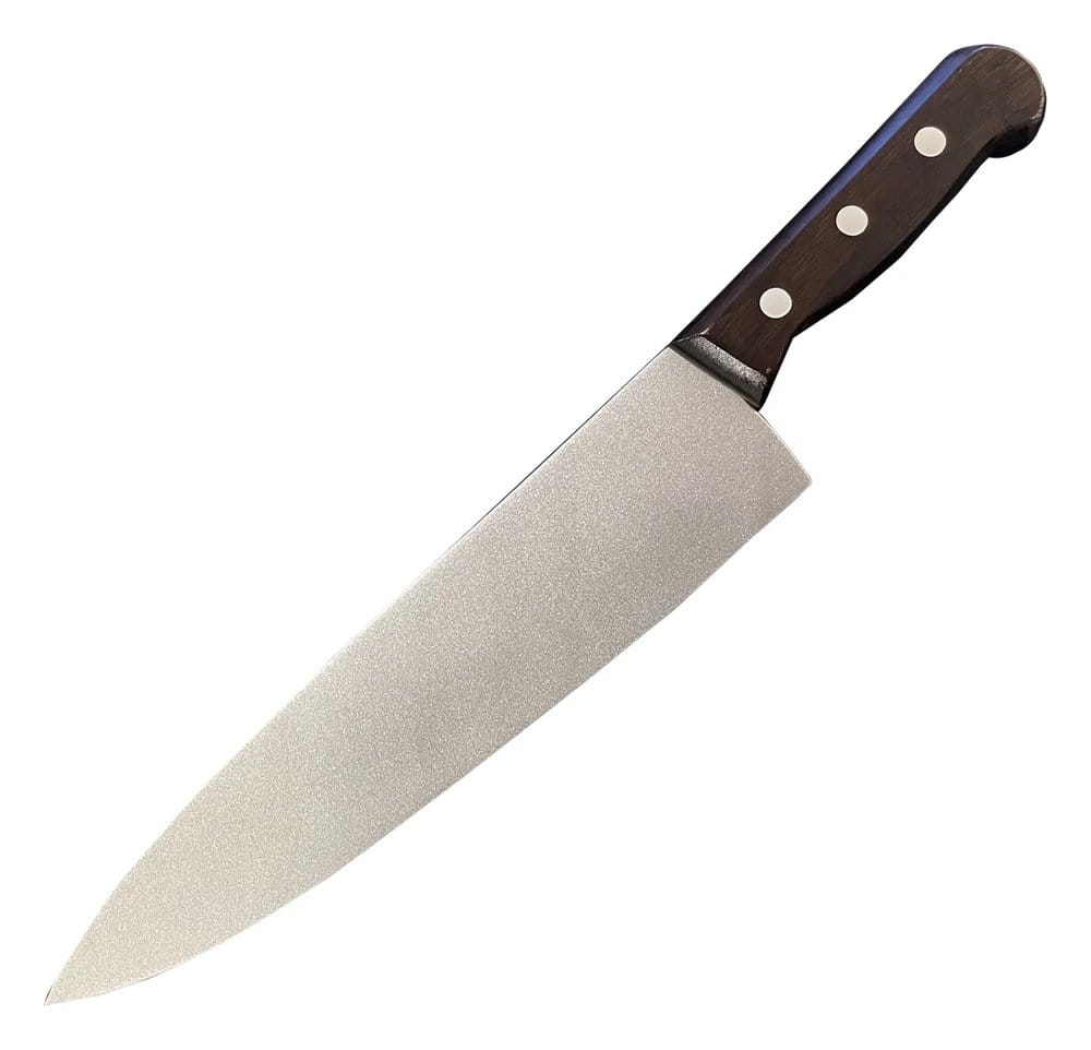 Réplica Cuchillo Michael Myers '92 - Halloween (2007)