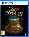 Crow Country – PS5
