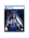 Clock Tower: Rewind – PS5