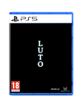 Luto – PS5