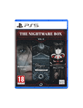 The Nightmare Box Vol. II – PS5