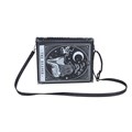 Bolso Bandolera The Reader