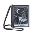 Bolso Bandolera The Reader
