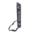 Bolso Bandolera The Reader