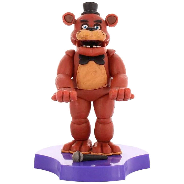 Soporte Freddy Fazbear – Five Nights at Freddy’s