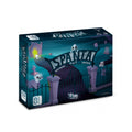 Spanta – Cacahuete Games