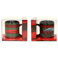 Taza Freddy Krueger – Pesadilla en Elm Street
