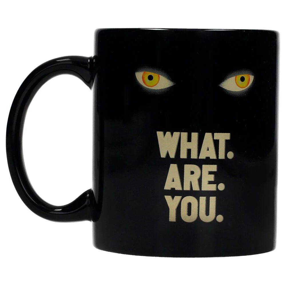 Taza What Are You 320 ml – IT: Welcome to Derry