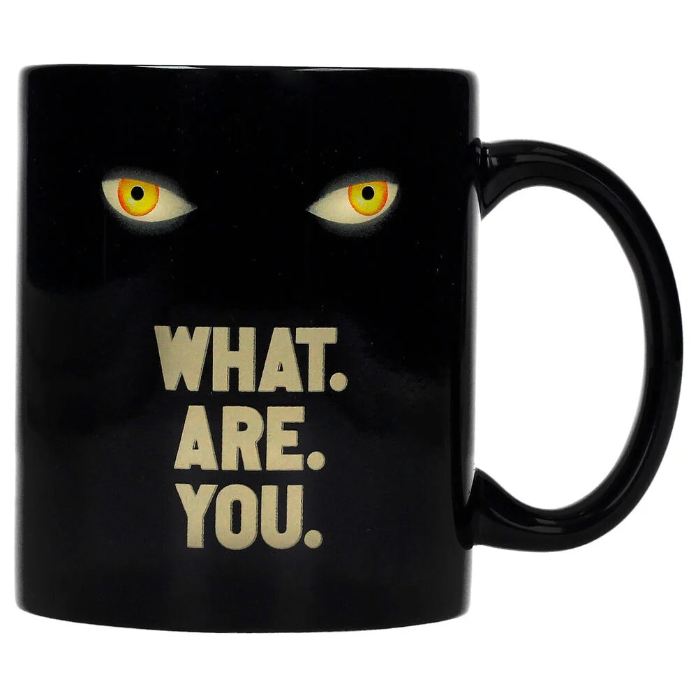 Taza What Are You 320 ml – IT: Welcome to Derry