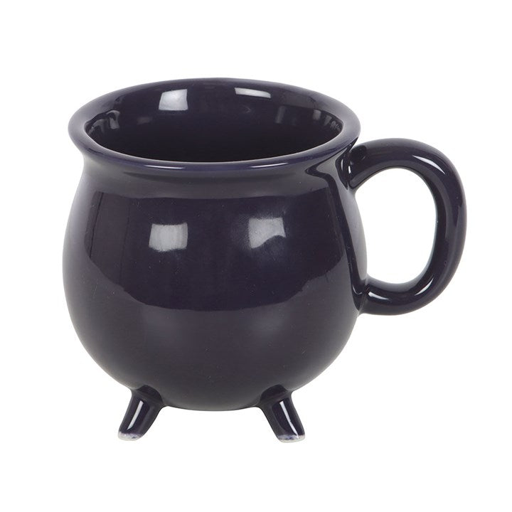 Taza Caldero The Magic Is in You