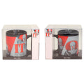 Taza Pennywise 1990 - IT