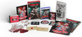 Terrifier: The ARTcade Game – Edición Coleccionista PS5